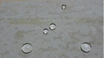 ͸ԷƷ