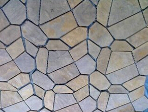 Ļʯ