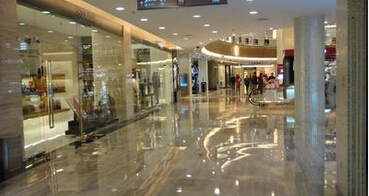 ʯ