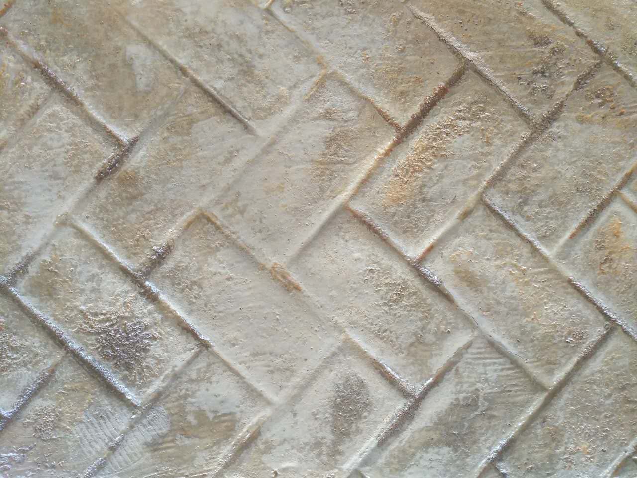 ʯع̻ƺ
